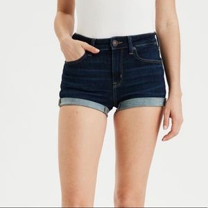 american eagle blue ne(x)t level skinny